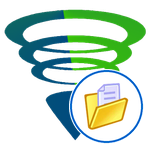 SSIS Advanced File System Task