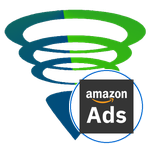 Amazon Ads ODBC Driver