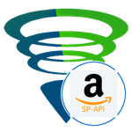 Amazon Selling Partner (SP-API) ODBC Driver