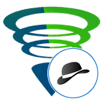 Apache Derby ODBC Driver