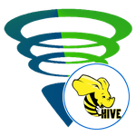 Apache Hive ODBC Driver