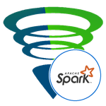 Apache Spark ODBC Driver