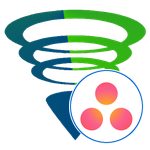 Asana ODBC Driver