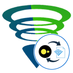 DuckDB (Parquet) ODBC Driver