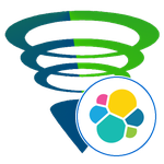 ElasticSearch ODBC Driver