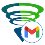 Gmail ODBC Driver
