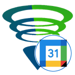 Google Calendar ODBC Driver
