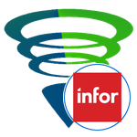 Infor Data Lake ODBC Driver