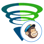 Mailchimp ODBC Driver