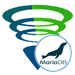MariaDB ODBC Driver