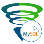 MySQL ODBC Driver