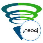 Neo4j ODBC Driver
