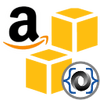 ODBC Amazon S3 Driver (for JSON Files)