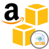 ODBC Amazon S3 Driver (for XML Files)