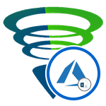 ODBC Azure Blob Driver (for CSV Files)