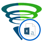 ODBC CSV / REST API Driver