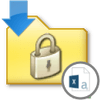 ODBC FTP / SFTP Driver (for CSV Files)