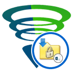 ODBC FTP / SFTP Driver (for CSV Files)
