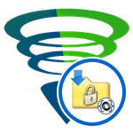 ODBC FTP / SFTP Driver (for JSON Files)