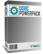 ODBC PowerPack