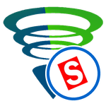 ODBC Salesforce Driver