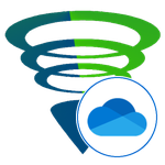 OneDrive ODBC Driver