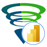 Power BI ODBC Driver