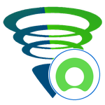 ServiceNow ODBC Driver