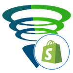 Shopify ODBC Driver