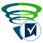 Smartsheet ODBC Driver