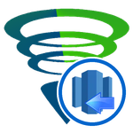 SSIS Amazon Redshift Destination
