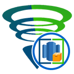 SSIS Amazon Redshift Integration Pack