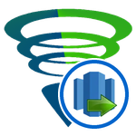 SSIS Amazon Redshift Source