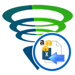 SSIS Amazon S3 CSV File Destination