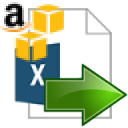 SSIS Amazon S3 CSV File Source Connector