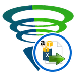 SSIS Amazon S3 CSV File Source