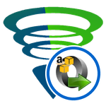 SSIS Amazon S3 JSON File Source