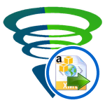 SSIS Amazon S3 XML File Source