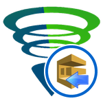 SSIS Amazon SQS Destination Connector