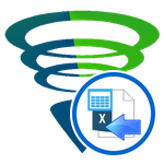 SSIS Azure Blob Destination for CSV File