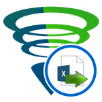 SSIS CSV File Source (Flat File or Rest API)