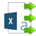 SSIS CSV Parser Transform