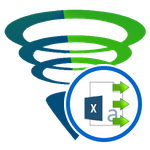 SSIS CSV Parser Transform