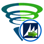 SSIS Dynamics CRM / Dataverse Source (Dynamics 365 / On-Premises CRM / PowerApp)