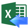 SSIS Excel File Destination Connector