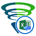 SSIS Excel File Destination