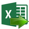 SSIS Excel File Source Connector