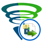 SSIS Secure FTP Source for CSV File (SFTP, FTPS)
