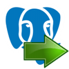 SSIS PostgreSQL Execute SQL Task