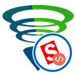 SSIS Salesforce API Task (Call REST/SOAP API)
